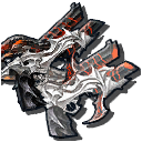 weapon_yukikaze_31.png weapon_yukikaze_31.png
