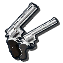 weapon_yukikaze_4.png weapon_yukikaze_4.png