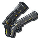 weapon_yukikaze_5.png weapon_yukikaze_5.png