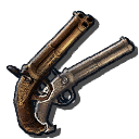 weapon_yukikaze_6.png weapon_yukikaze_6.png