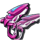 weapon_yukikaze_7.png weapon_yukikaze_7.png