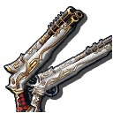weapon_yukikaze_9.png weapon_yukikaze_9.png