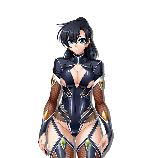 full_tokiko.png