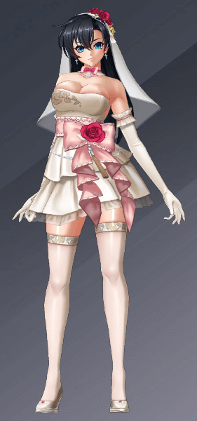 tokiko10_1.png