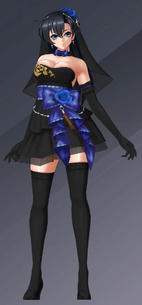 tokiko10_2.png
