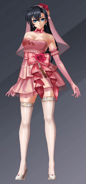 tokiko10_3.png