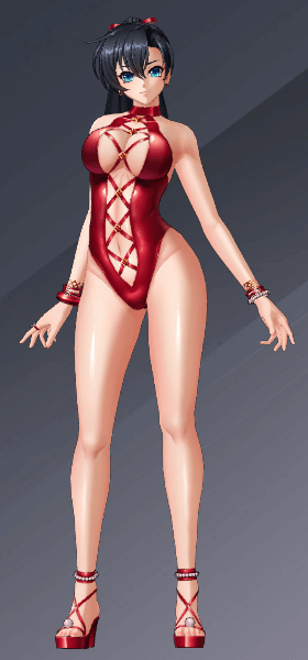 tokiko11_1.png