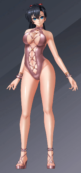 tokiko11_3.png