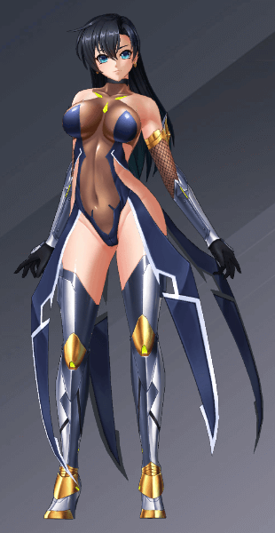 tokiko12_1.png