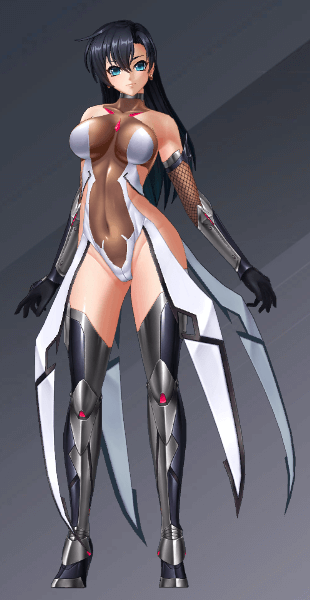 tokiko12_2.png