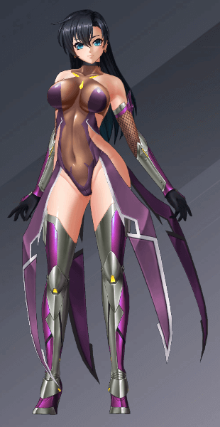 tokiko12_3.png