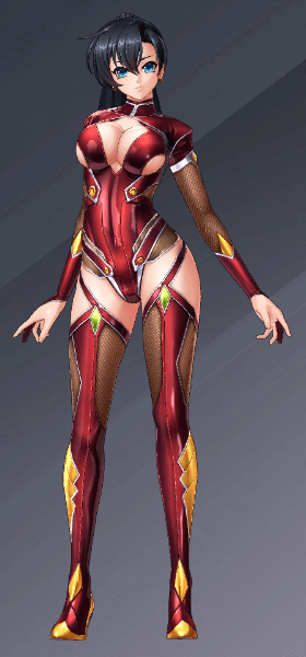 tokiko1_2.png