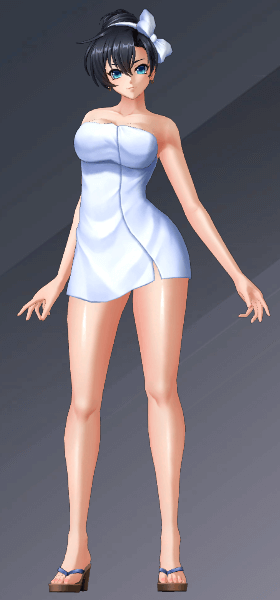 tokiko2_1.png