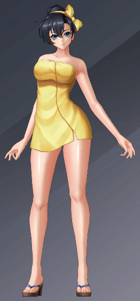 tokiko2_2.png
