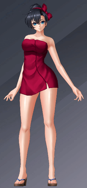 tokiko2_3.png