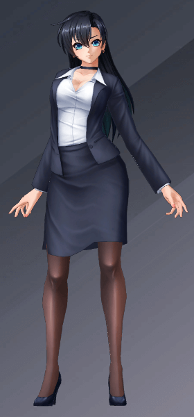 tokiko3_1.png