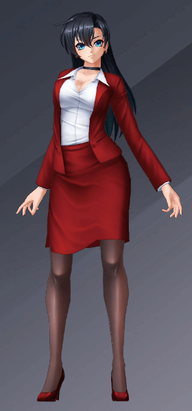 tokiko3_2.png