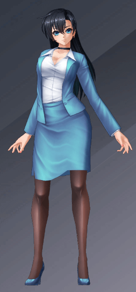 tokiko3_3.png