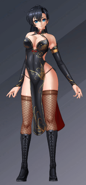 tokiko4_1.png