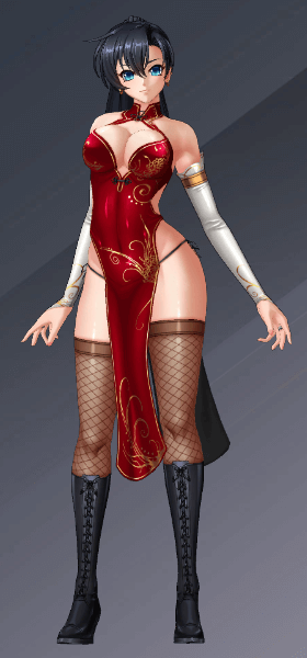 tokiko4_2.png
