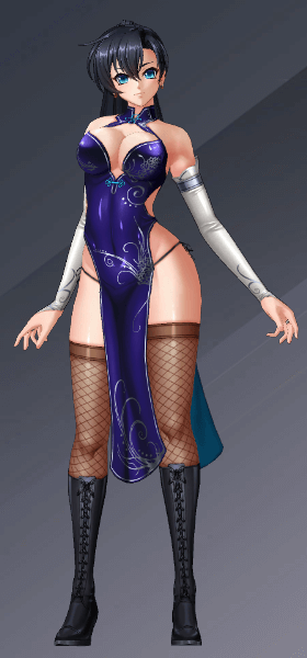 tokiko4_3.png