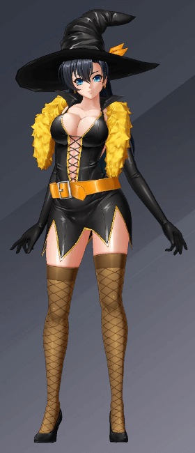 tokiko5_1.png