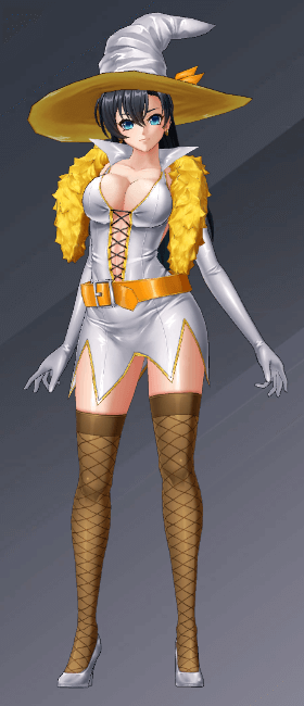 tokiko5_2.png