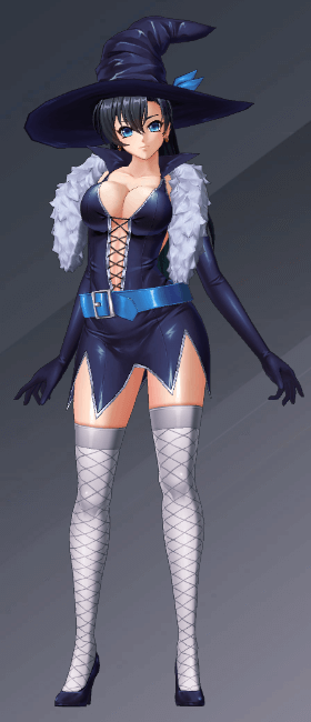 tokiko5_3.png