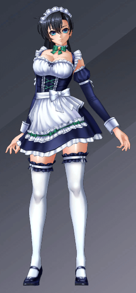 tokiko6_1.png