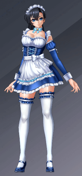 tokiko6_2.png