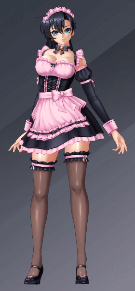 tokiko6_3.png