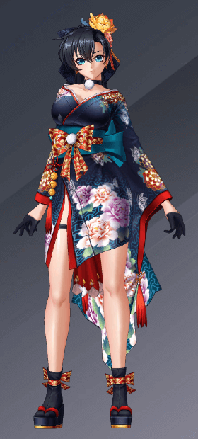 tokiko7_1.png