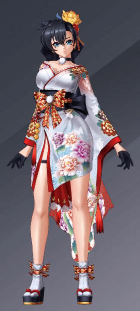 tokiko7_2.png