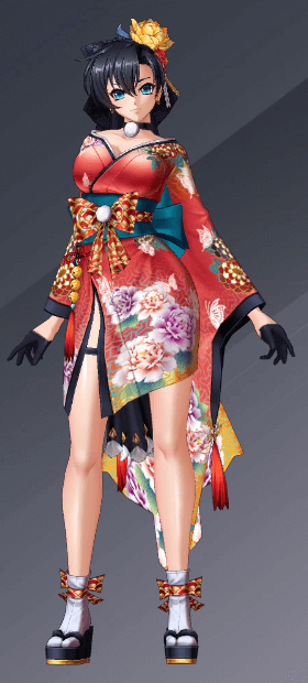 tokiko7_3.png