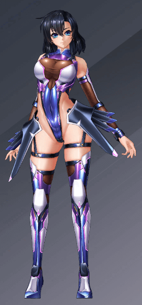 tokiko8_1.png