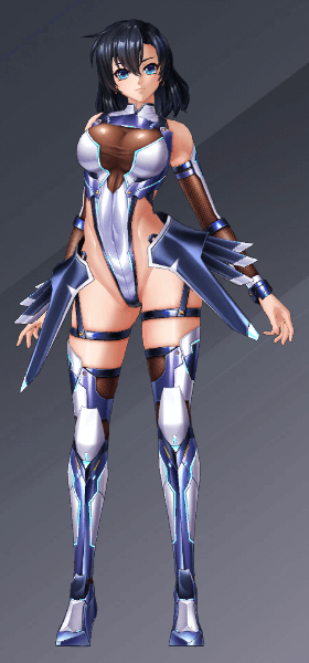 tokiko8_2.png