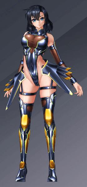tokiko8_3.png