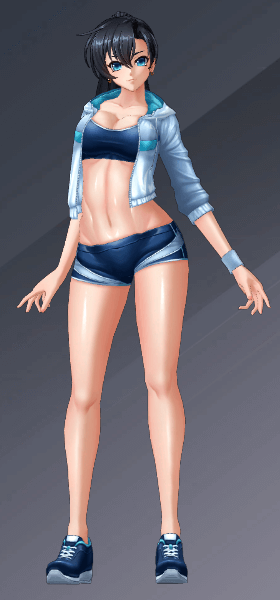 tokiko9_1.png