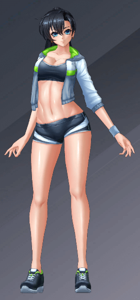 tokiko9_2.png