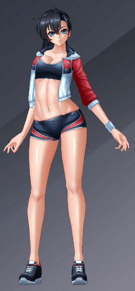 tokiko9_3.png