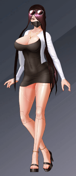 saika11_1.png
