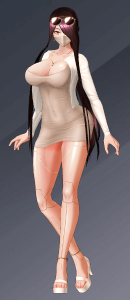 saika11_2.png