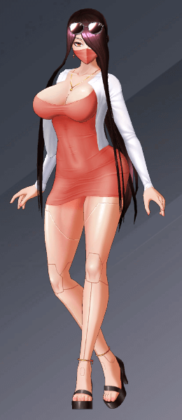 saika11_3.png