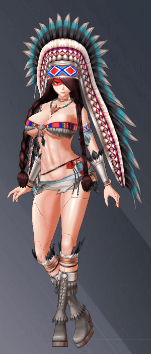 saika13_2.png