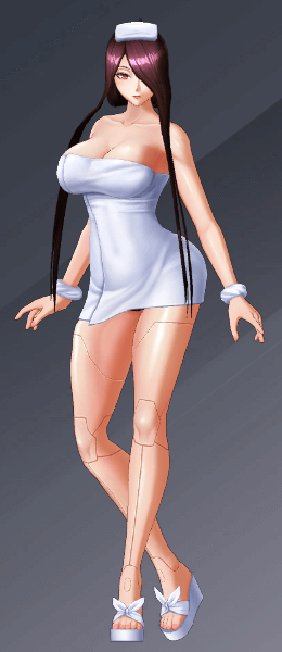 saika2_1.png