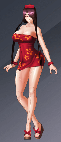 saika2_2.png