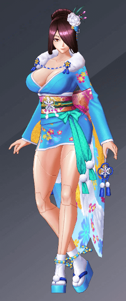 saika4_2.png