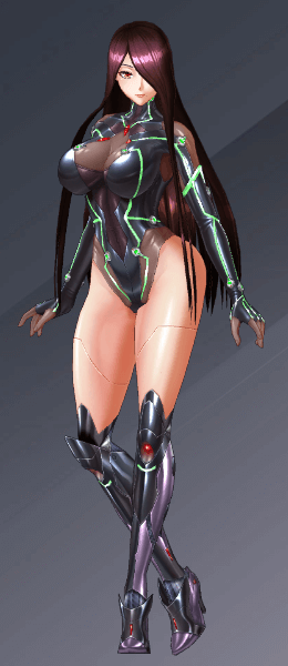 saika5_1.png