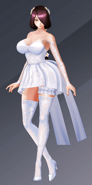 saika6_1.png