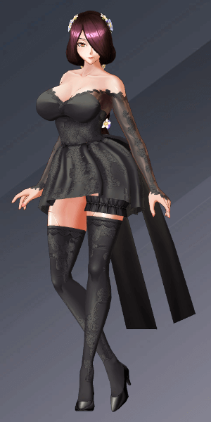 saika6_2.png